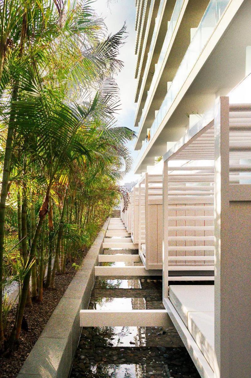 Bungalows Maspalomas Oasis Club Chambre photo